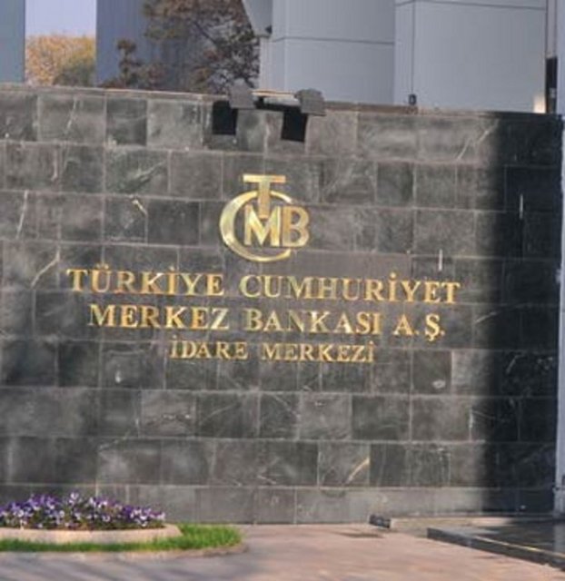 Çek yasasında neler değişeçek?
