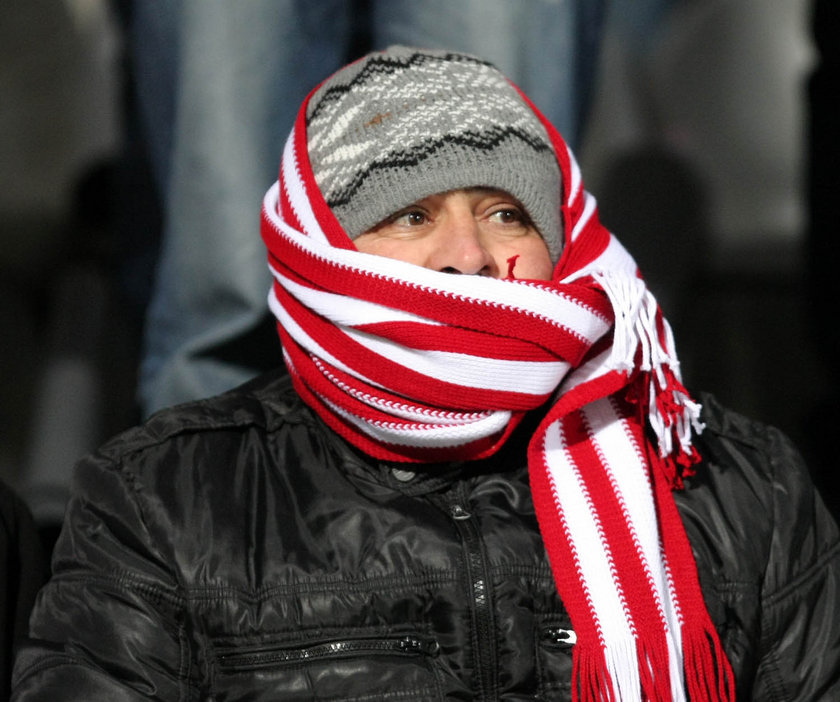 Samsunspor-Fenerbahçe