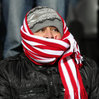 Samsunspor-Fenerbahçe