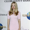 Amanda Seyfried