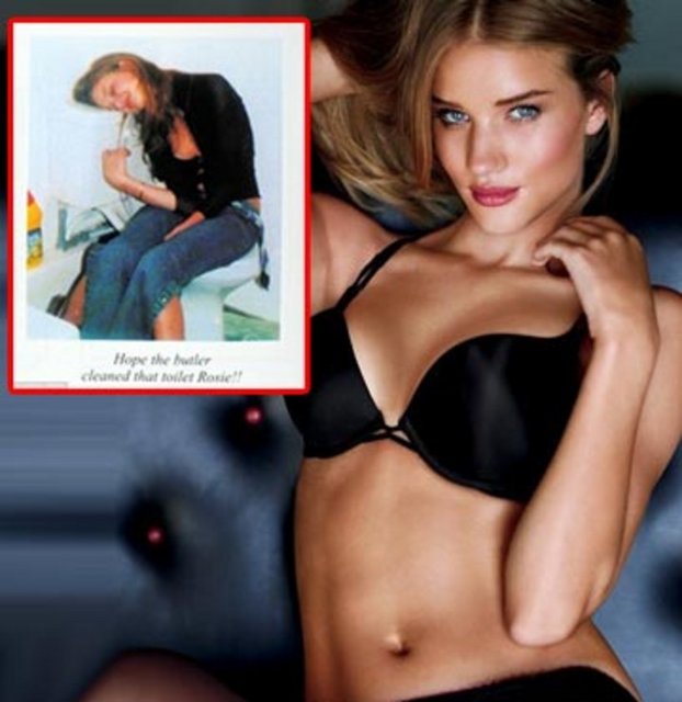 16 yaşındaki haline inanamayacaksınız