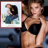 16 yaşındaki haline inanamayacaksınız