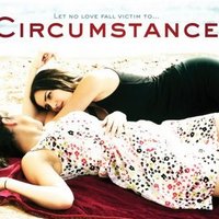 !f İstanbul’da görülmesi gereken 10 film