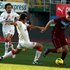Antalyaspor - Trabzonspor