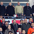 Gaziantepspor - Galatasaray