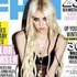 Taylor Momsen