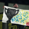 Fenerbahçe-Beşiktaş