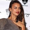 Irina Shayk göz kamaştırdı