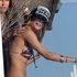 LeAnn Rimes