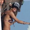LeAnn Rimes