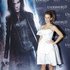 Kate Beckinsale