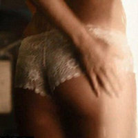 Jennifer Aniston