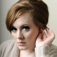 Adele