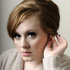 Adele