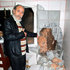 İskenderun'da inanılmaz olay!
