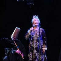 Emel Sayın