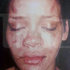 Rihanna & Chris Brown