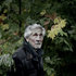 Nuri Bilge Ceylan'ın babası