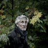 Nuri Bilge Ceylan'ın babası