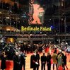 Berlin'de festival zamanı!