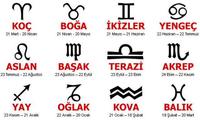 Sevgililer günü için hediye seçenekleri