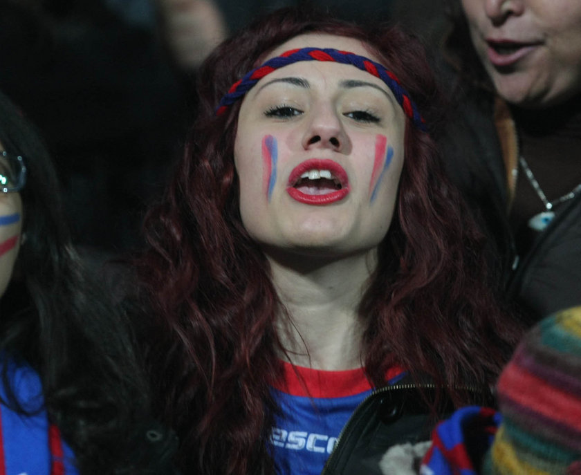 Karabükspor - Fenerbahçe