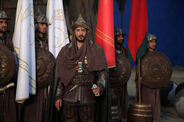 Fetih 1453