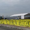 Yıldırım Silivri'ye naklediliyor!
