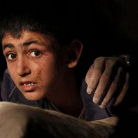 İşte 2011'in en iyi haber fotoğrafları