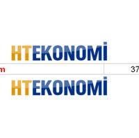 Vergi dairelerine kâr yağdı!