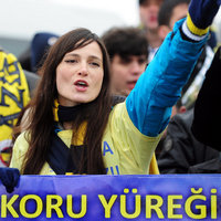 En güzel amigo!