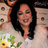 Türkan Şoray