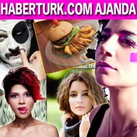 HAFTA SONU MESAİSİ BAŞLADI!