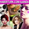 HAFTA SONU MESAİSİ BAŞLADI!
