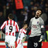 Trabzonspor - PSV