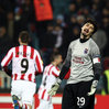 Trabzonspor - PSV