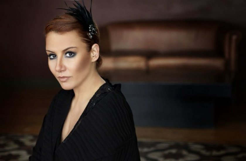 Deniz Seki Fotoğrafları