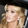 Petra Ecclestone