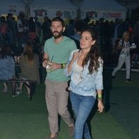 Özge Özpirinçci