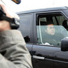 Kocaman ve Dilmen Silivri'de!