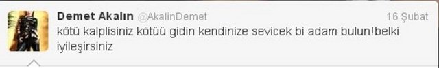 Demet Akalın