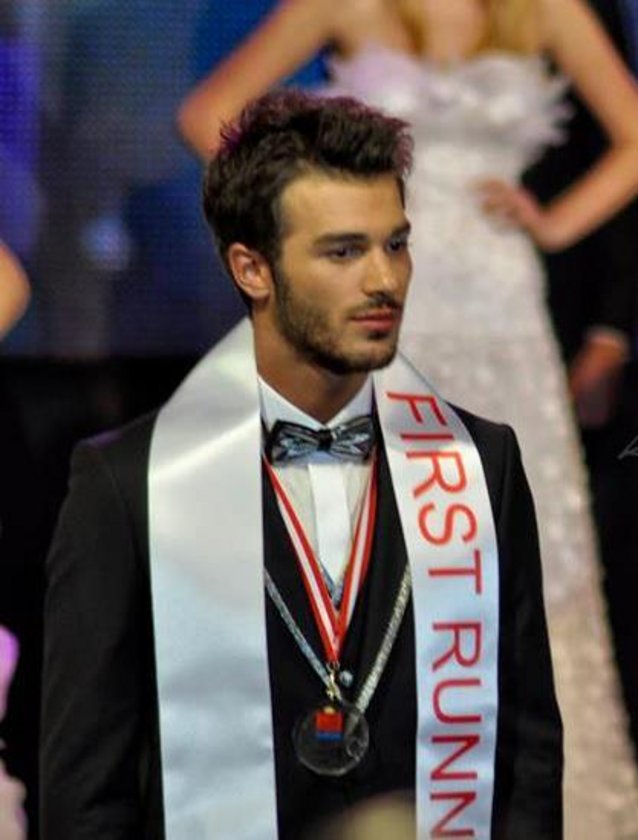 Yusuf Çim