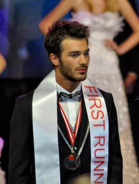Yusuf Çim