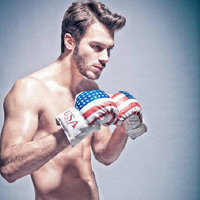 Yusuf Çim