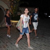 Yıldız Çağrı Atiksoy