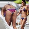 Ana Beatriz Barros