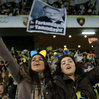 Fenerbahçe-Sivasspor