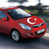 Hyundai i20'nin yeni nesli Türkiye’de üretilecek