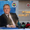 Çağlayan'dan kareler...