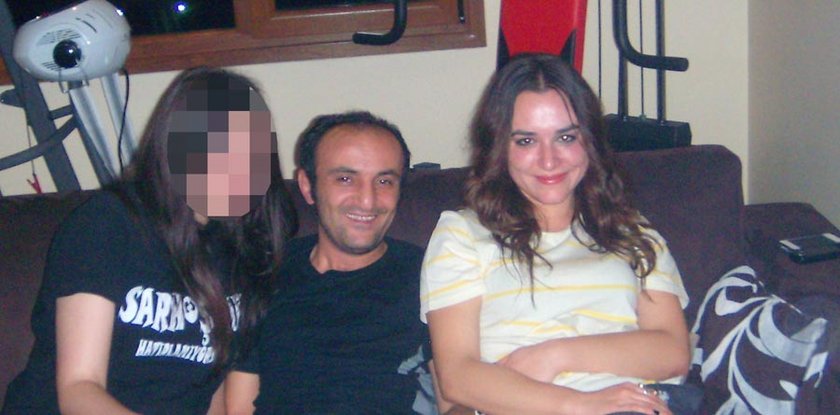 Ersin Korkut